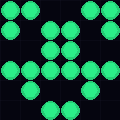 131.255.153.179