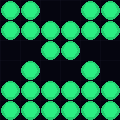 131.255.153.18