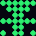 131.255.153.181