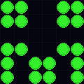 131.255.153.182