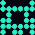 131.255.153.19