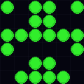 131.255.153.192
