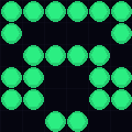 131.255.153.193