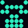 131.255.153.195