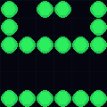 131.255.153.196