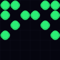 131.255.153.20