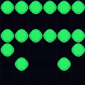 131.255.153.200
