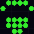131.255.153.202