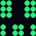 131.255.153.203
