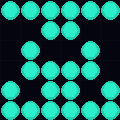 131.255.153.208