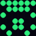 131.255.153.209