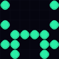 131.255.153.21