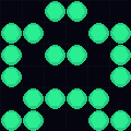 131.255.153.210