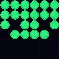 131.255.153.212