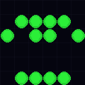 131.255.153.214