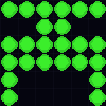 131.255.153.217