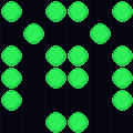 131.255.153.218