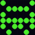 131.255.153.22