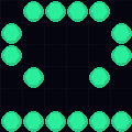 131.255.153.221