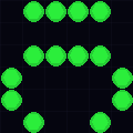 131.255.153.224