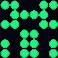 131.255.153.225
