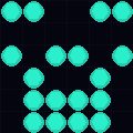 131.255.153.226