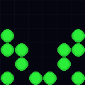 131.255.153.227