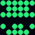 131.255.153.228