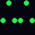 131.255.153.229