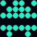 131.255.153.23