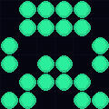 131.255.153.232