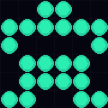 131.255.153.234