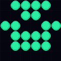 131.255.153.240