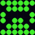 131.255.153.243