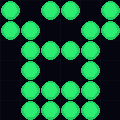 131.255.153.245