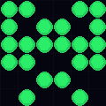 131.255.153.248