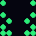 131.255.153.249
