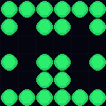 131.255.153.25