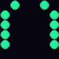 131.255.153.250
