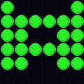131.255.153.251