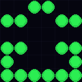 131.255.153.252