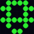 131.255.153.253