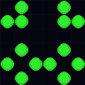 131.255.153.254