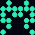 131.255.153.255