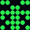 131.255.153.27