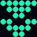 131.255.153.28