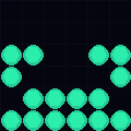 131.255.153.3