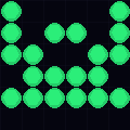 131.255.153.30