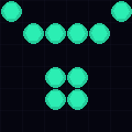 131.255.153.34