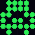 131.255.153.36